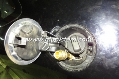 Honda_Civic_glp_autogas_2-1