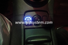 Honda_Civic_glp_autogas_3-1