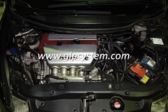 Honda_Civic_glp_autogas_4-1