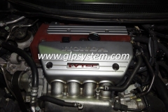Honda_Civic_glp_autogas_5-1