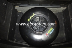 Honda_Civic_glp_autogas_6-1