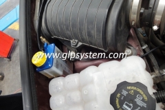 hummer_h2_glp_2-1