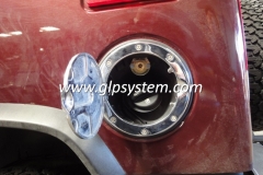 hummer_h2_glp_3-1