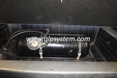 hummer_h2_glp_4-1