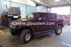hummer_h2_glp_5-1