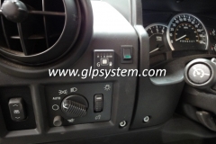 hummer_h2_glp_6-1