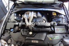 jaguar_s_type_1-1