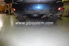 Lexus_R400H_glp_autogas_1-1