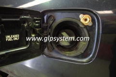 Lexus_R400H_glp_autogas_2-1