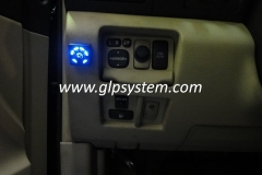 Lexus_R400H_glp_autogas_4-1
