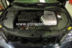 Lexus_R400H_glp_autogas_5-1