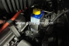 Lexus_R400H_glp_autogas_6-1