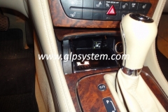 mercedes_cls_350_2-1