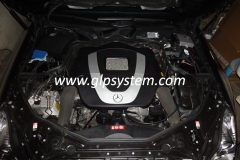 mercedes_cls_350_4-1
