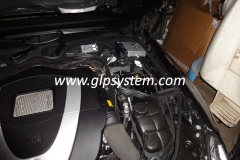 mercedes_cls_350_6-1
