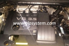 nissan_murano_4-1