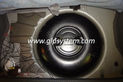 Opel_Corsa_glp_autogas_1-1