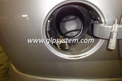 Opel_Corsa_glp_autogas_2-1
