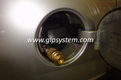 Opel_Corsa_glp_autogas_3-1