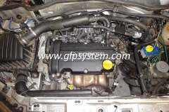 Opel_Corsa_glp_autogas_4-1