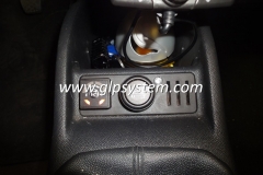 Opel_Corsa_glp_autogas_5-1