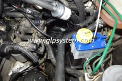 Opel_Corsa_glp_autogas_6-1