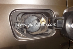 PEUGEOT-407-_glp_1-1