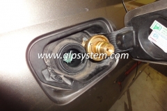 PEUGEOT-407-_glp_2-1