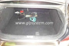 PEUGEOT-407-_glp_3-1
