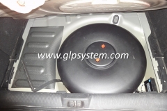 PEUGEOT-407-_glp_4-1