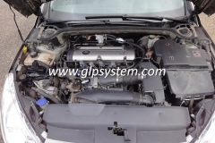 PEUGEOT-407-_glp_5-1