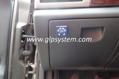 PEUGEOT-407-_glp_6-1