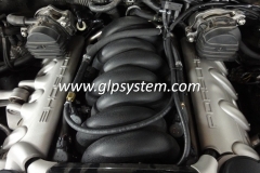 Porsche_Cayenne_glp_autogas_1-1