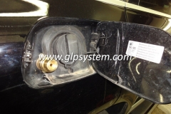 Porsche_Cayenne_glp_autogas_2-1