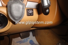 Porsche_Cayenne_glp_autogas_3-1