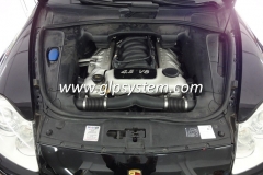 Porsche_Cayenne_glp_autogas_4-1