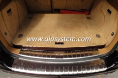 Porsche_Cayenne_glp_autogas_5-1