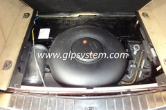Porsche_Cayenne_glp_autogas_6-1