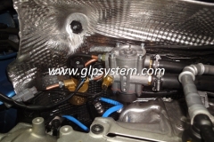 Renault_Megane_Scenic_glp_autogas_1-1