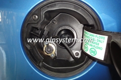 Renault_Megane_Scenic_glp_autogas_2-1