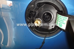 Renault_Megane_Scenic_glp_autogas_3-1