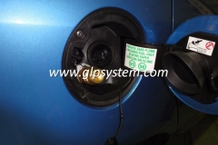 Renault_Megane_Scenic_glp_autogas_4-1