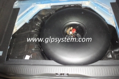 Renault_Megane_Scenic_glp_autogas_5-1
