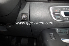 Renault_Megane_Scenic_glp_autogas_6-1