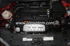 Seat_Ibiza_Cupra_glp_autogas_1-1