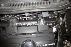 Seat_Ibiza_Cupra_glp_autogas_2-1