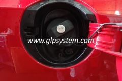Seat_Ibiza_Cupra_glp_autogas_3-1