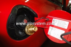 Seat_Ibiza_Cupra_glp_autogas_4-1