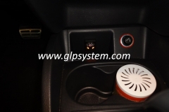 Seat_Ibiza_Cupra_glp_autogas_5-1
