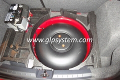 Seat_Ibiza_Cupra_glp_autogas_6-1